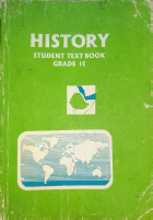 History Grade 10 Textbook Ok.pdf